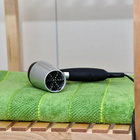 Appartamento Haus Der Gemuetlichkeit *