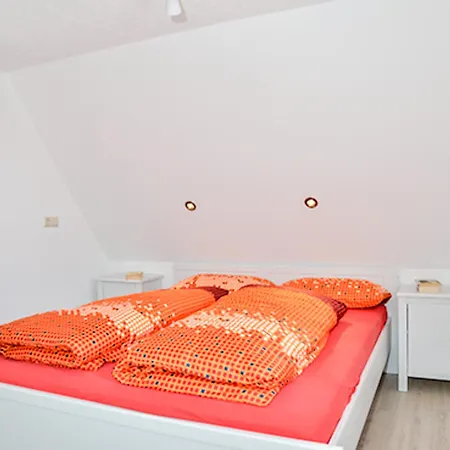 Haus Der Gemuetlichkeit