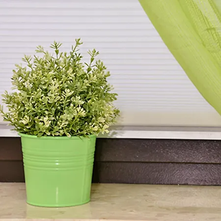 Appartamento Haus Der Gemuetlichkeit