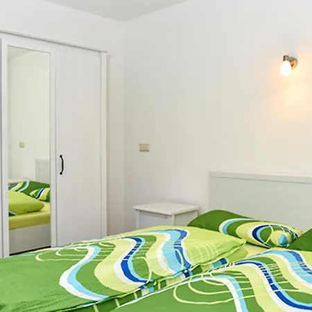 Haus Der Gemuetlichkeit *