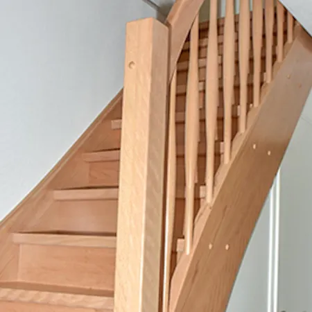 Apartmán Haus Der Gemuetlichkeit Ribnitz-Damgarten